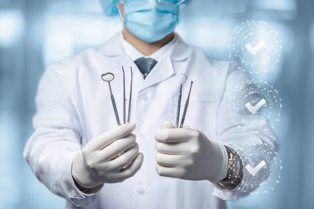 Best TMJ/TMD Treatment  in Bellaire, OH