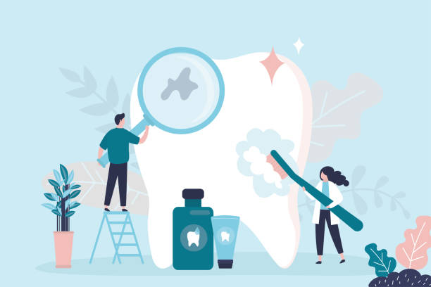 Advanced Technology for Better Dental Care in Bellaire, OH